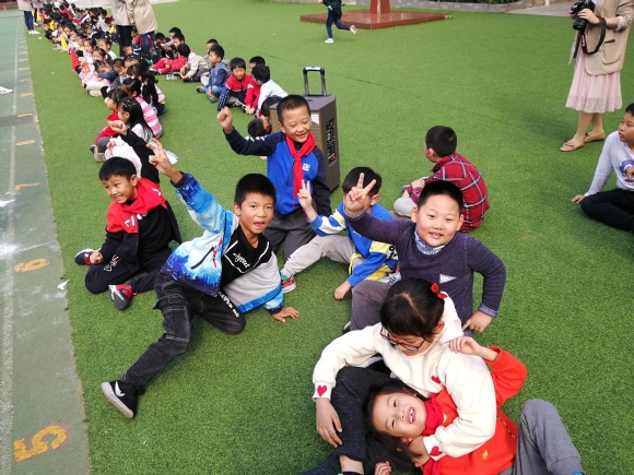 附件：IMG_20191018_132603.jpg