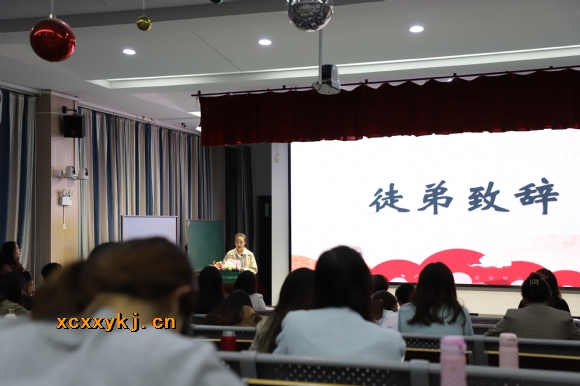 附件:IMG_7567.jpg 附件:IMG_7567.jpg