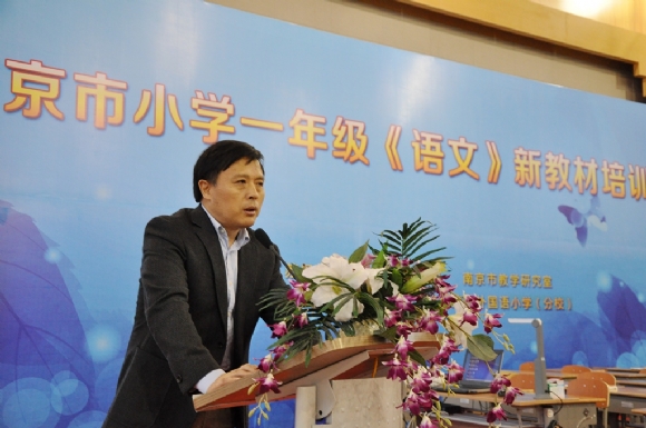 附件：DSC_0030.JPG