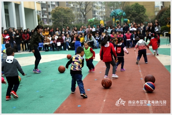 附件：共同体QQ图片20170331131499.jpg