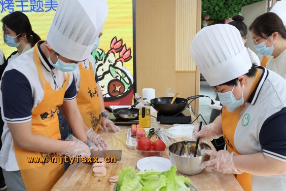 附件：3.JPG