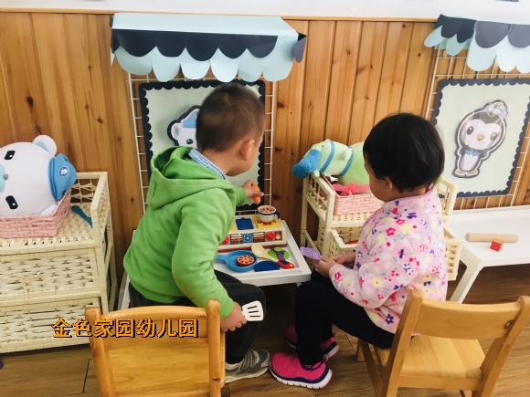 附件：11.jpg