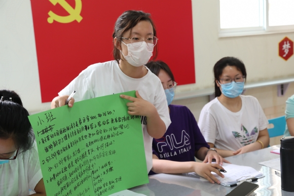 附件：6Y3A0121.JPG