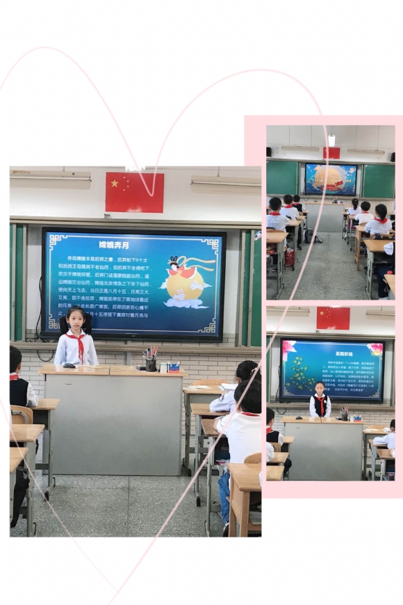 附件：8.jpg