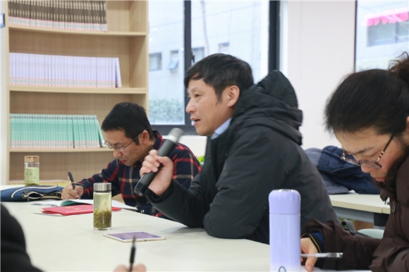 附件：14鐮旇.JPG