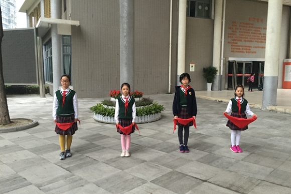 附件：IMG_2898.JPG