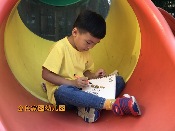 附件：IMG_6993.JPG
