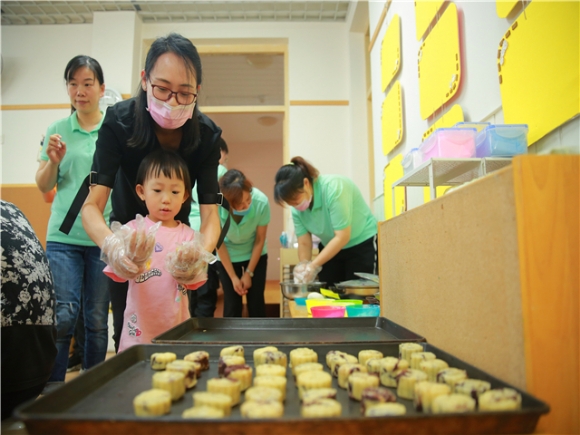 附件：鑾茶姳鍖楄嫅-31.jpg