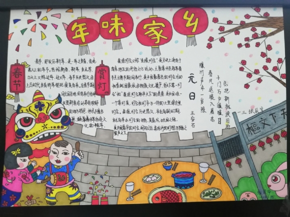 附件：QQ图片20210617162624.jpg
