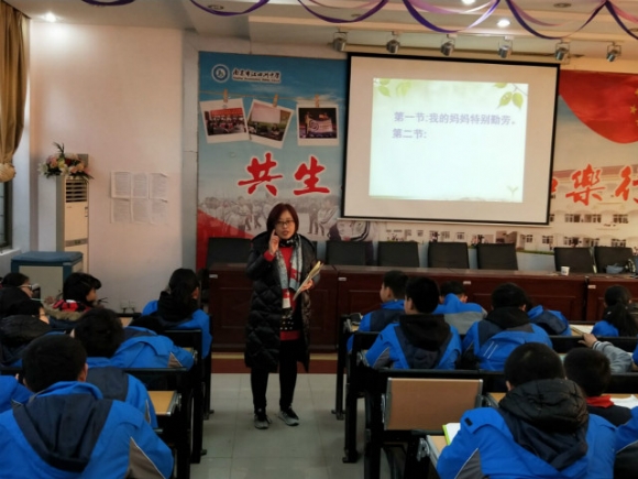 附件:1.jpg 附件:1.jpg