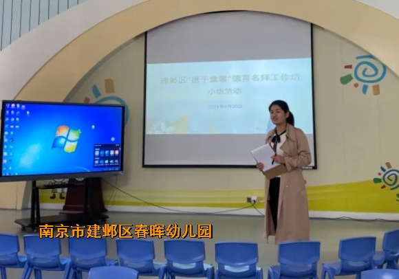 附件：1.jpg
