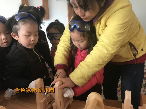 附件：IMG_9078.JPG