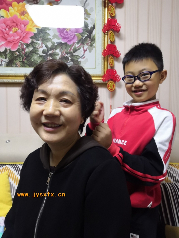 附件：二1杨浩辰.jpg