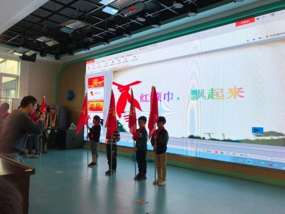 附件：QQ图片20190508184521.jpg