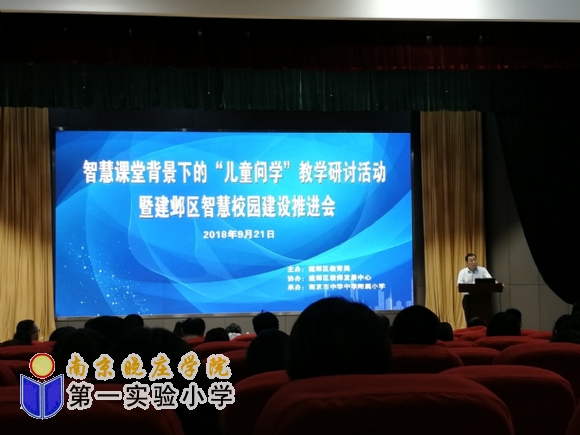 附件：1.jpg