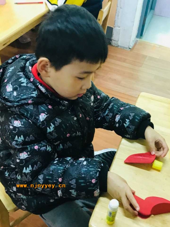 附件：81CC0F577A78EE3AA2973BDD4DB35083.png