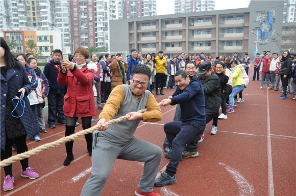 附件：DSC_6358.JPG