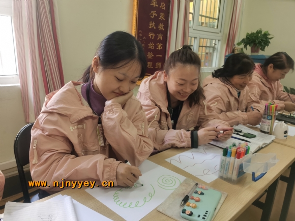 附件：QQ图片20211115124546.jpg