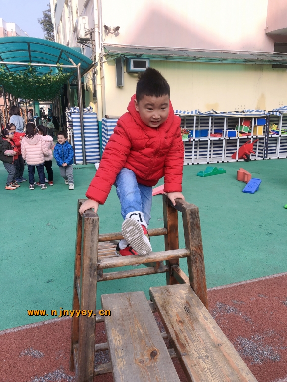 附件：IMG_2896(20220311-103401).JPG