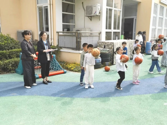 附件:微信图片_20230420075633.jpg 附件:微信图片_20230420075633.jpg