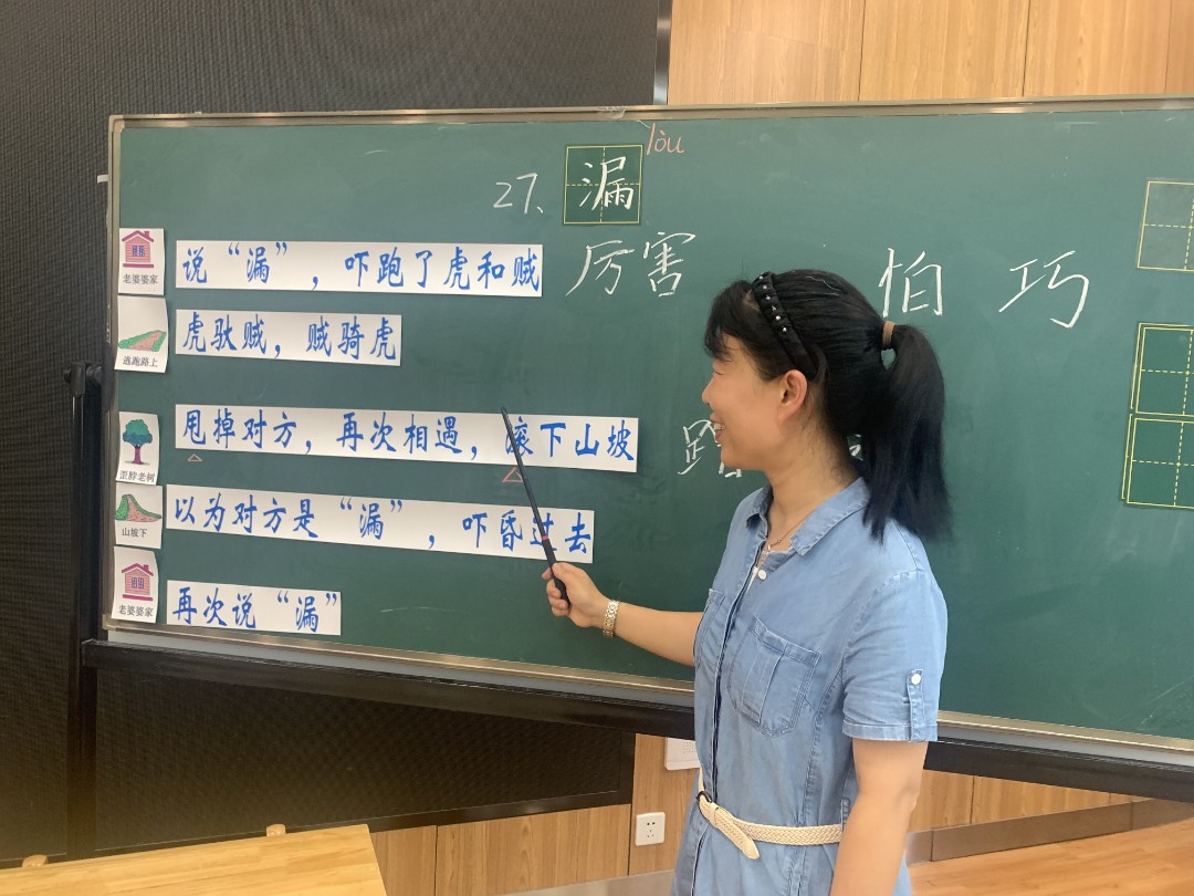 20220610170210922.jpg QQ图片20220610170140.jpg