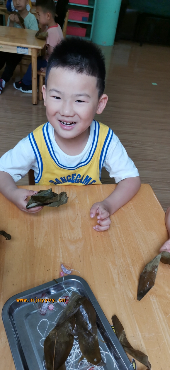 附件：IMG_20210611_145736.jpg.jpg