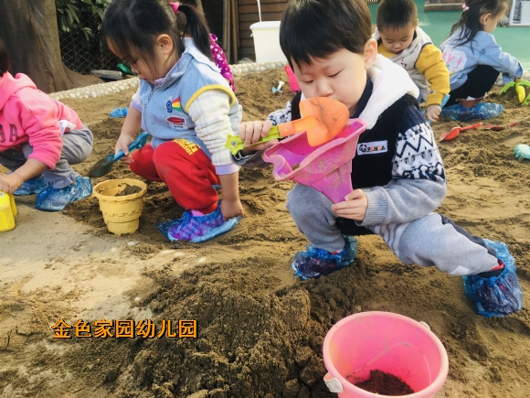 附件：66bd8bdfdbff1f4f8dea2a3aa8e94170.jpg