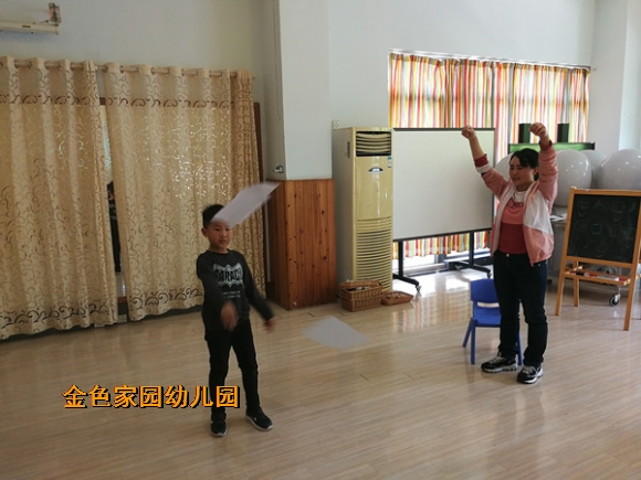 附件：3.jpg