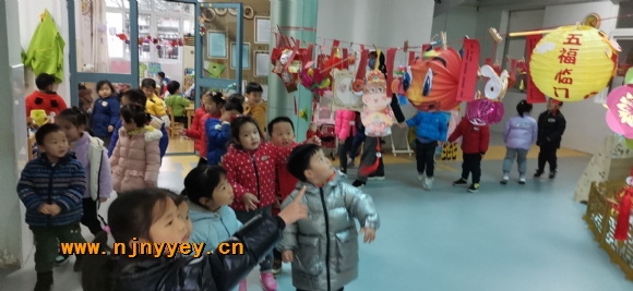 附件：12.jpg