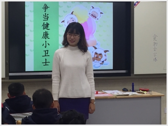 附件:QQ鍥剧墖20161213191647.jpg 附件:QQ鍥剧墖20161213191647.jpg