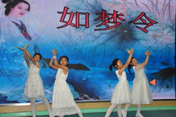附件：DSC_8352.JPG