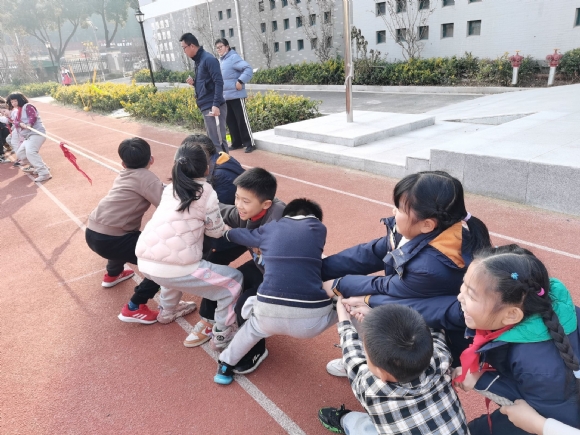 附件：3.jpg