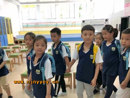 附件：QQ鍥剧墖20180516125738.jpg