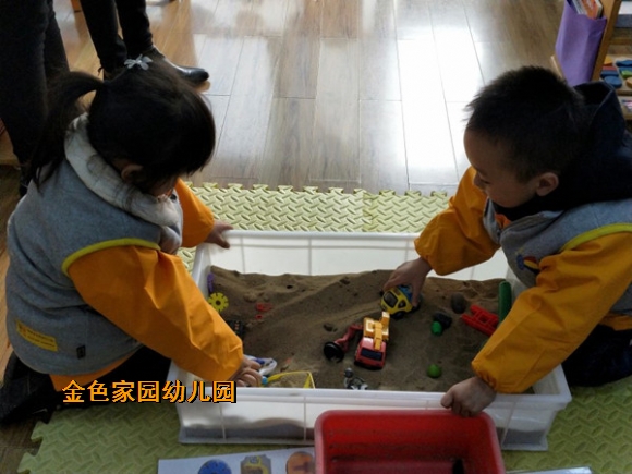 附件：null240955bd569bb14.jpg