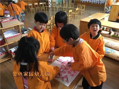 附件：IMG_3367.jpg
