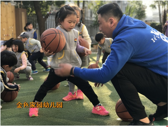 附件：IMG_1649.JPG