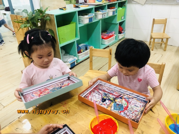附件：22.pic_hd.jpg