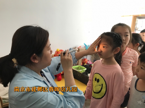 附件：1.jpg