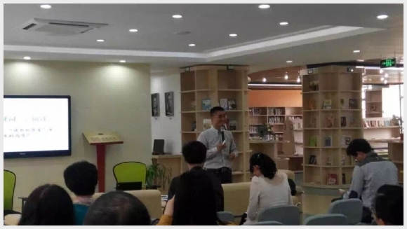 建邺教育信息网