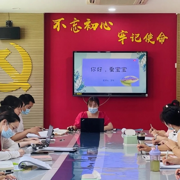 附件:mmexport1653961521265.jpg 附件:mmexport1653961521265.jpg