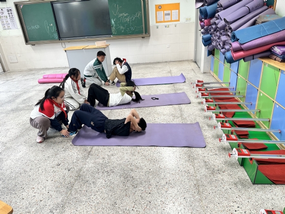 附件：254D184E86FC056EC2721DF3A3643A5A.png