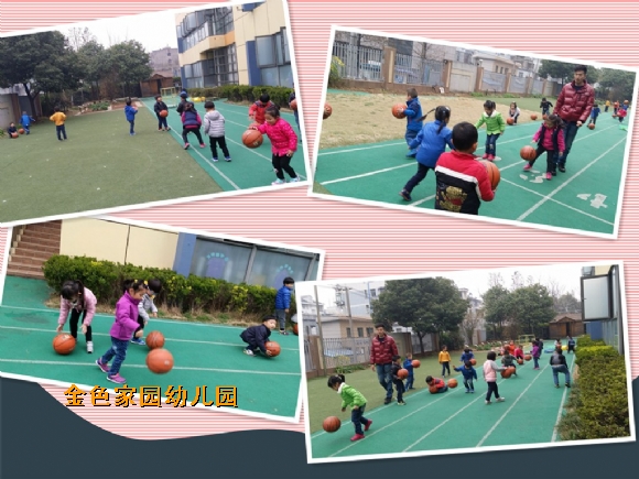 附件：3.jpg