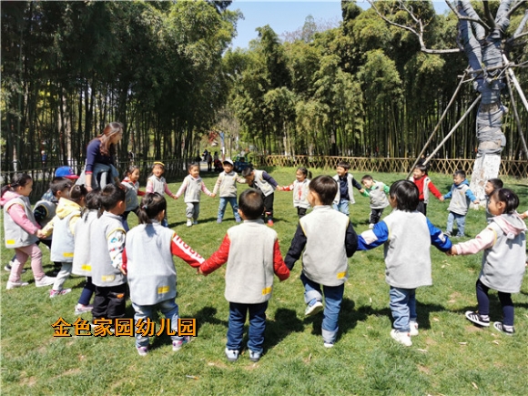 附件：小一.jpg