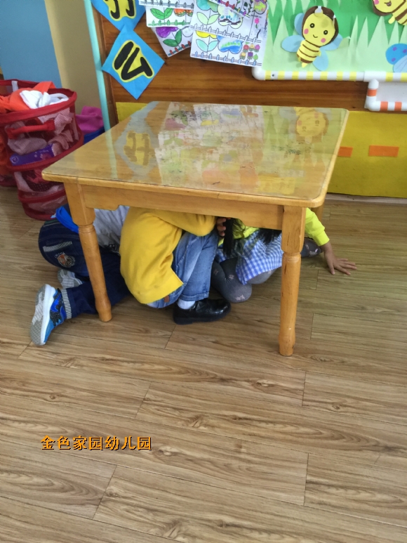 附件:IMG_6417.JPG 附件:IMG_6417.JPG