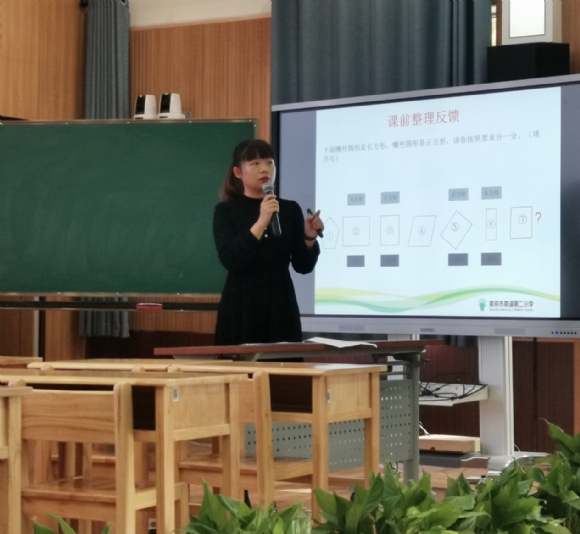 附件:3F02A988F6008D57EE11BB55CAECC7D7.JPG 附件:3F02A988F6008D57EE11BB55CAECC7D7.JPG