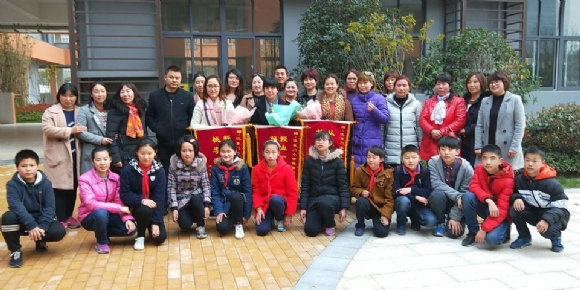 附件:QQ图片20180323083620.jpg 附件:QQ图片20180323083620.jpg