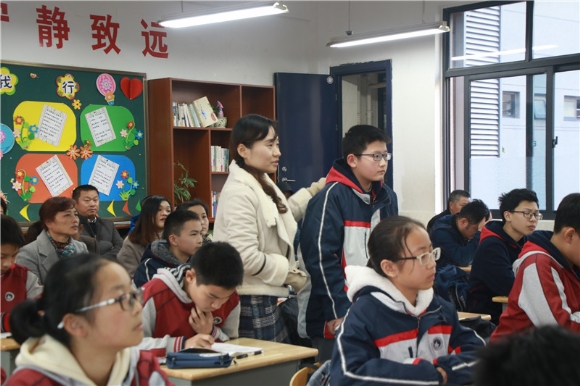 附件：IMG_4212.JPG