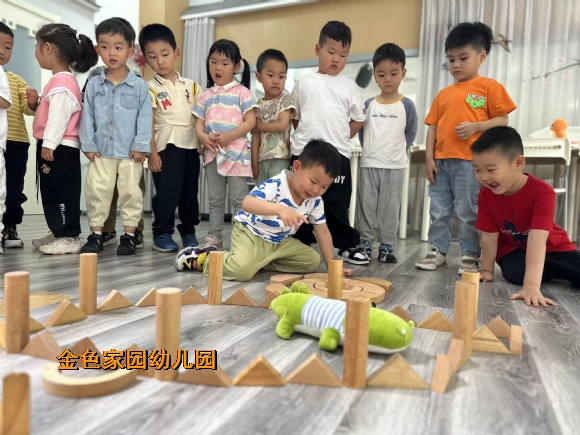 附件：3da3c26d84fc4d567c0f1f485ef38e5.jpg