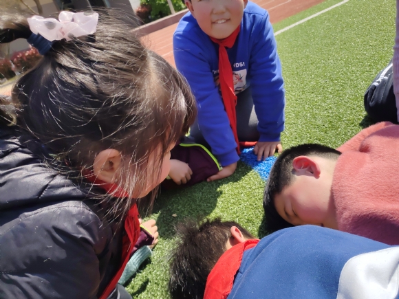 附件：IMG_20210322_125457R.jpg