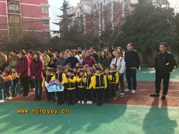 附件：5E5BCFEB786680D6611BDB47329D73A7.png
